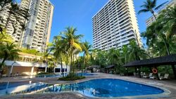 Ridgewood (D10), Condominium #603774651